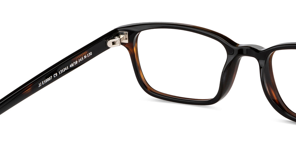 -Frame Rectangle--EG -Frame Rectangle--EG