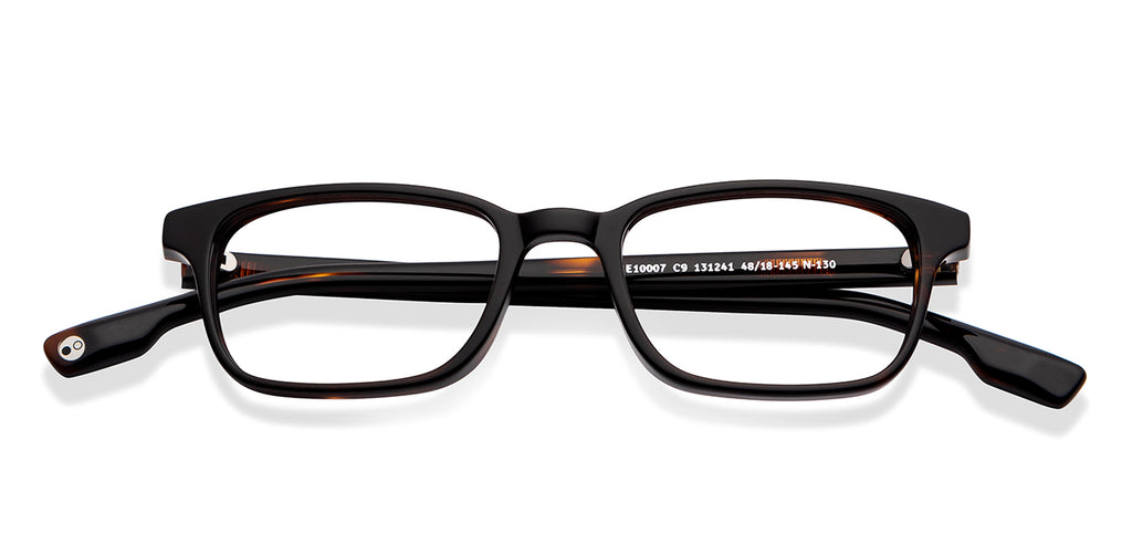-Frame Rectangle--EG -Frame Rectangle--EG