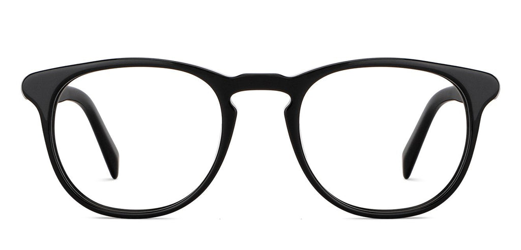 -Frame Round--EG -Frame Round--EG