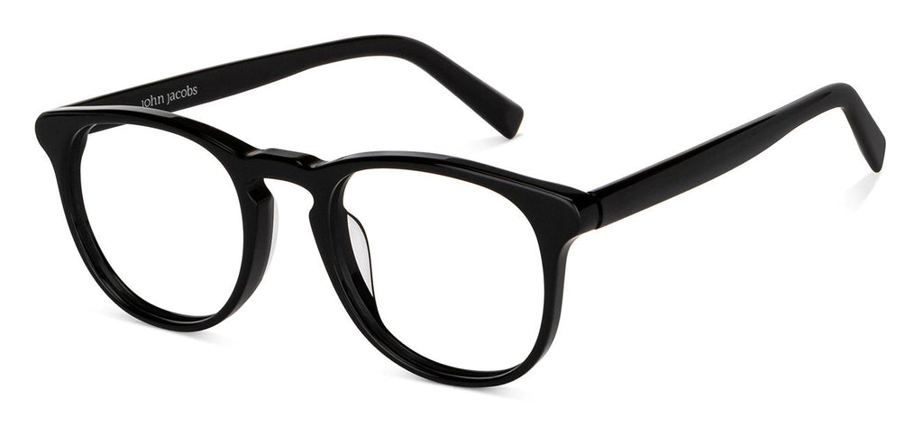 -Frame Round--EG -Frame Round--EG