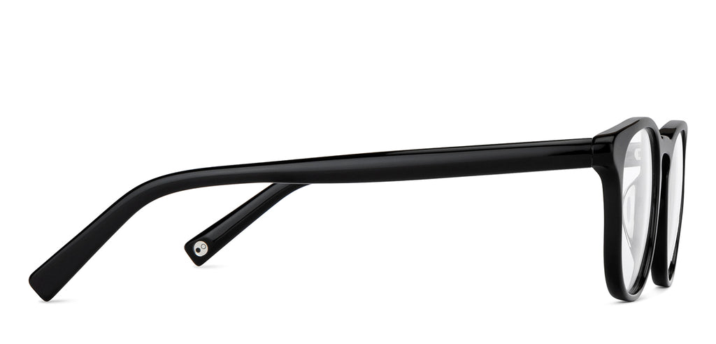 Square Eyeglasses-Frame Round--EG Square Eyeglasses-Frame Round--EG