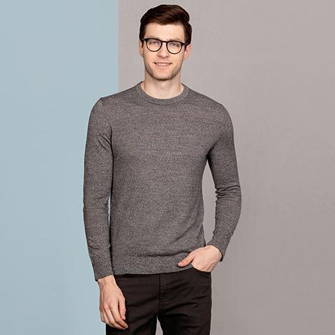 -Frame Round--EG -Frame Round--EG