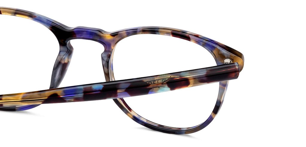 -Frame Round--EG -Frame Round--EG