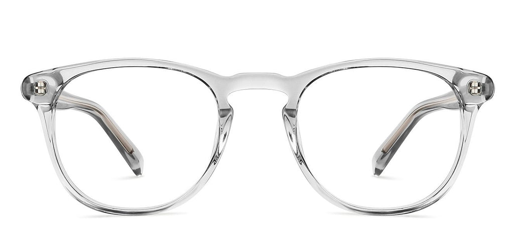 -Frame Round--EG -Frame Round--EG