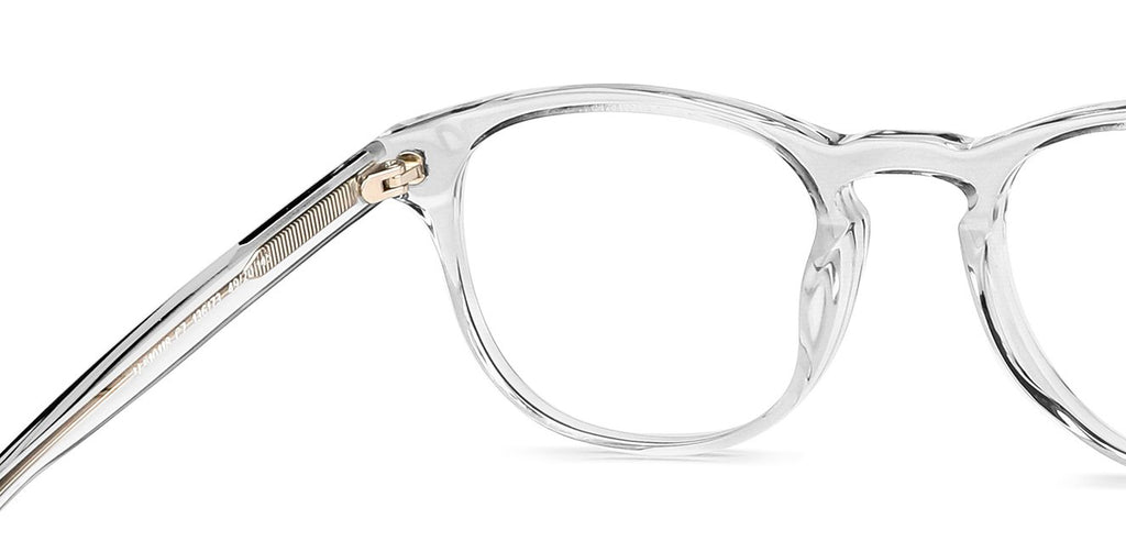 -Frame Round--EG -Frame Round--EG