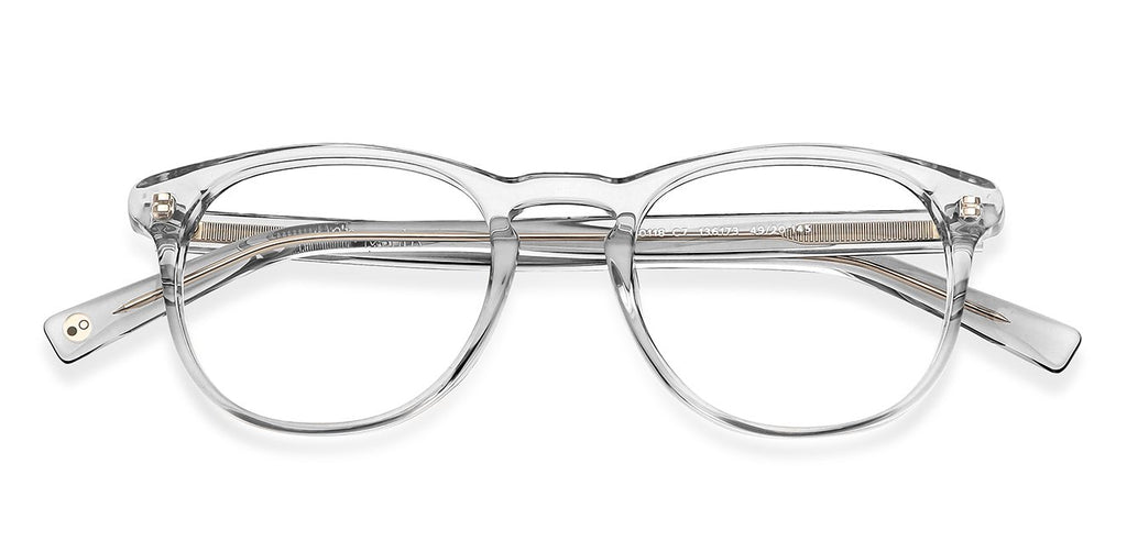 -Frame Round--EG -Frame Round--EG