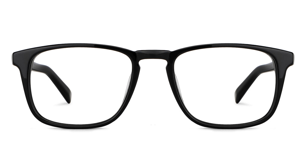 Eyeglasses-Frame Rectangle--EG Eyeglasses-Frame Rectangle--EG