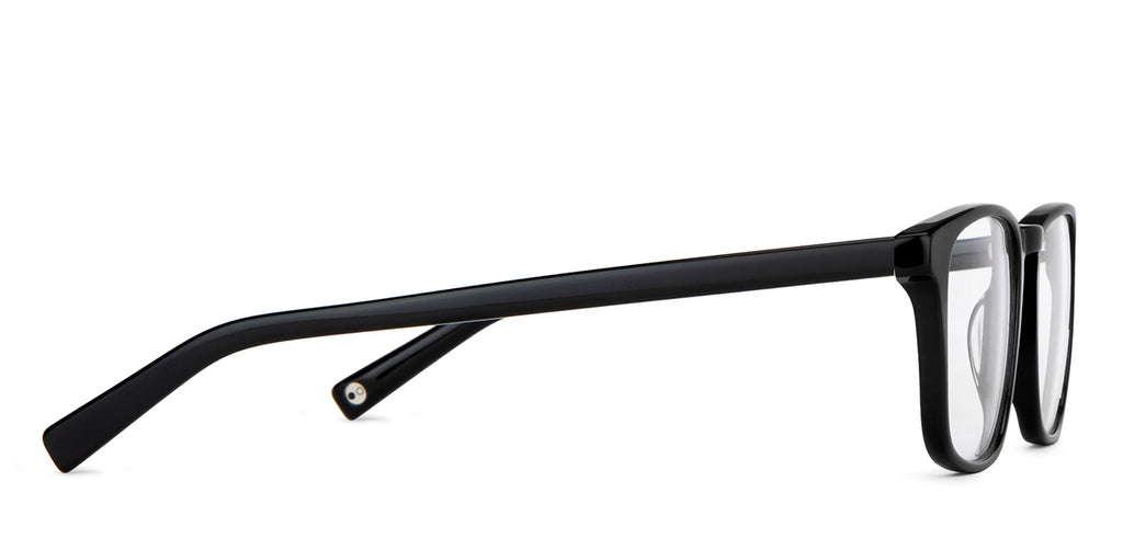 Eyeglasses-Frame Rectangle--EG Eyeglasses-Frame Rectangle--EG