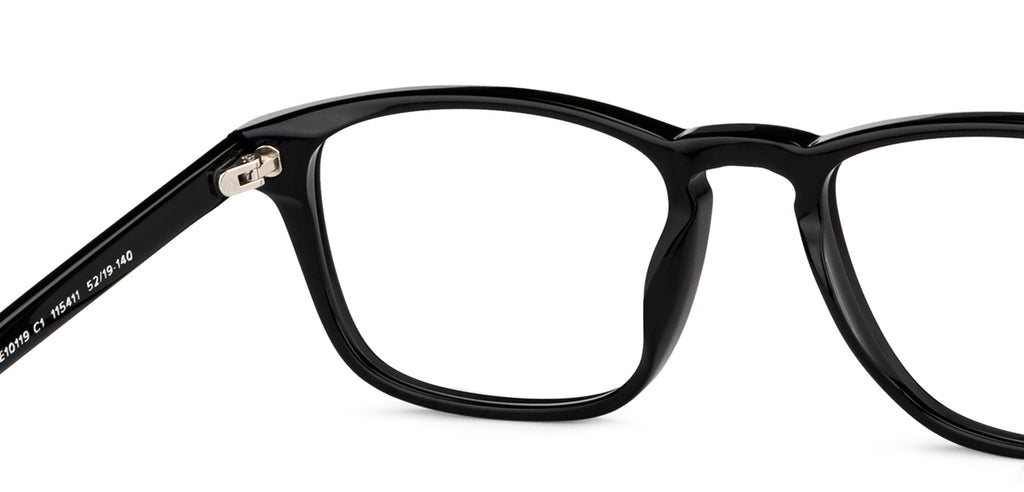 Eyeglasses-Frame Rectangle--EG Eyeglasses-Frame Rectangle--EG