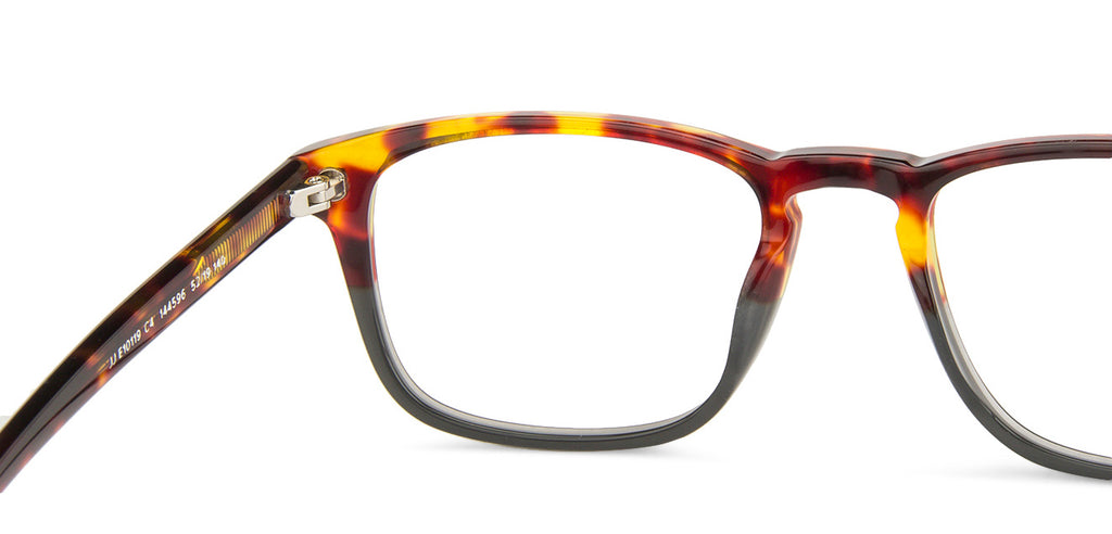 -Frame Rectangle--EG -Frame Rectangle--EG