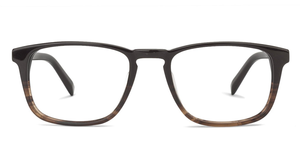 John Jacobs Eyeglasses-Frame Rectangle--EG John Jacobs Eyeglasses-Frame Rectangle--EG