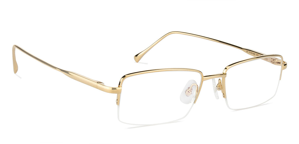 -Frame Rectangle--EG -Frame Rectangle--EG