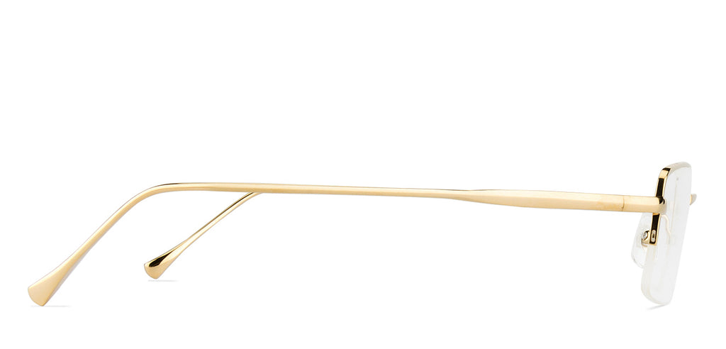 -Frame Rectangle--EG -Frame Rectangle--EG