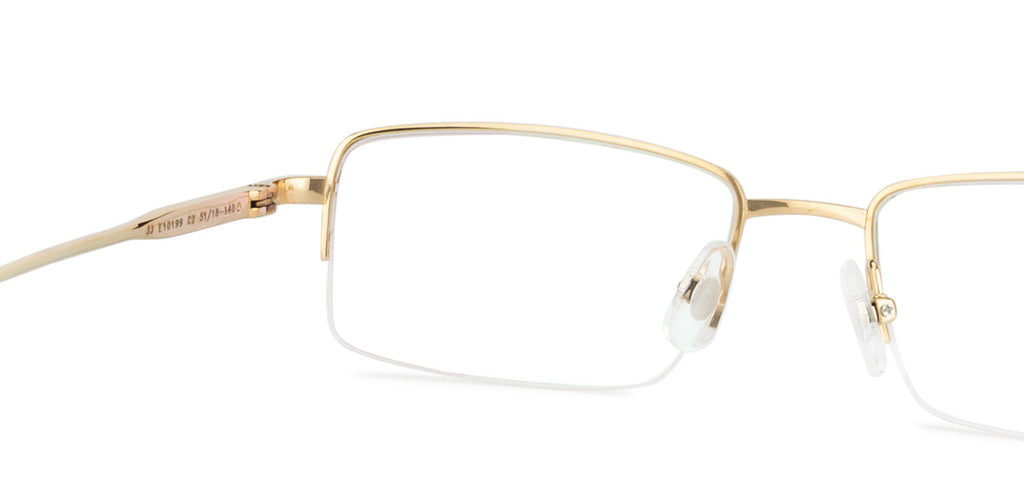 -Frame Rectangle--EG -Frame Rectangle--EG