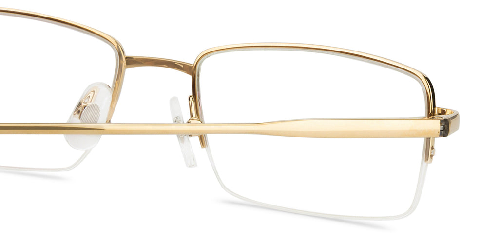 -Frame Rectangle--EG -Frame Rectangle--EG
