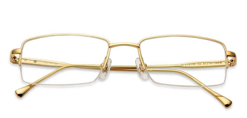 -Frame Rectangle--EG -Frame Rectangle--EG