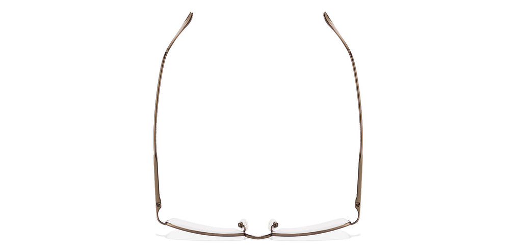 Eyeglasses-Frame Rectangle--EG Eyeglasses-Frame Rectangle--EG