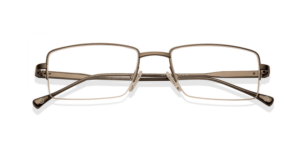 Eyeglasses-Frame Rectangle--EG Eyeglasses-Frame Rectangle--EG