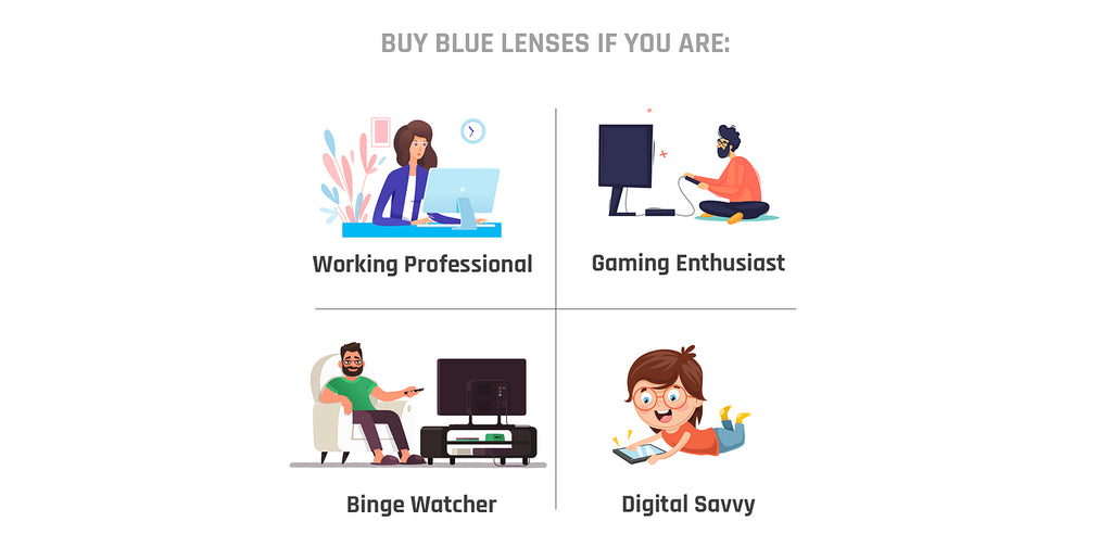 Eyeglasses-Frame Rectangle--EG Eyeglasses-Frame Rectangle--EG