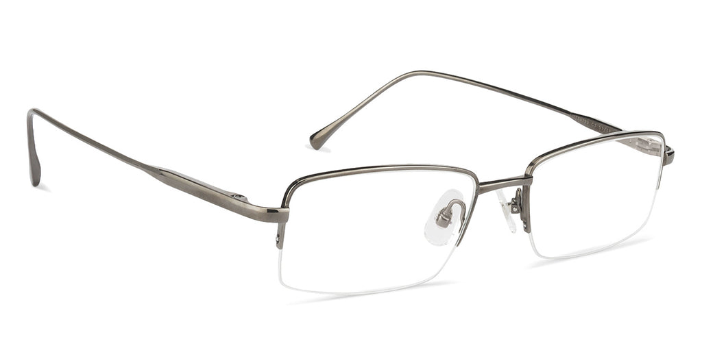 Eyeglasses-Frame Rectangle--EG Eyeglasses-Frame Rectangle--EG