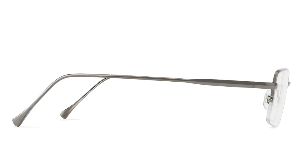 Eyeglasses-Frame Rectangle--EG Eyeglasses-Frame Rectangle--EG