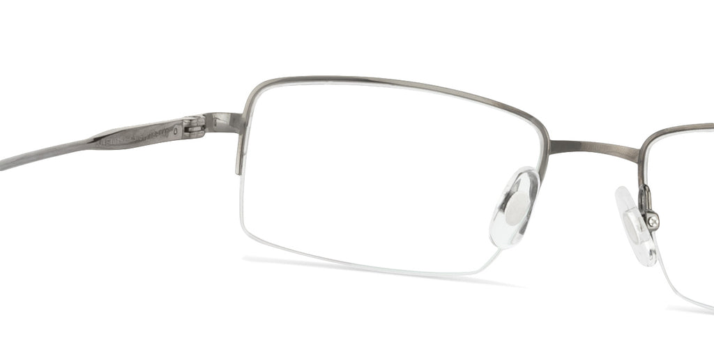 Eyeglasses-Frame Rectangle--EG Eyeglasses-Frame Rectangle--EG