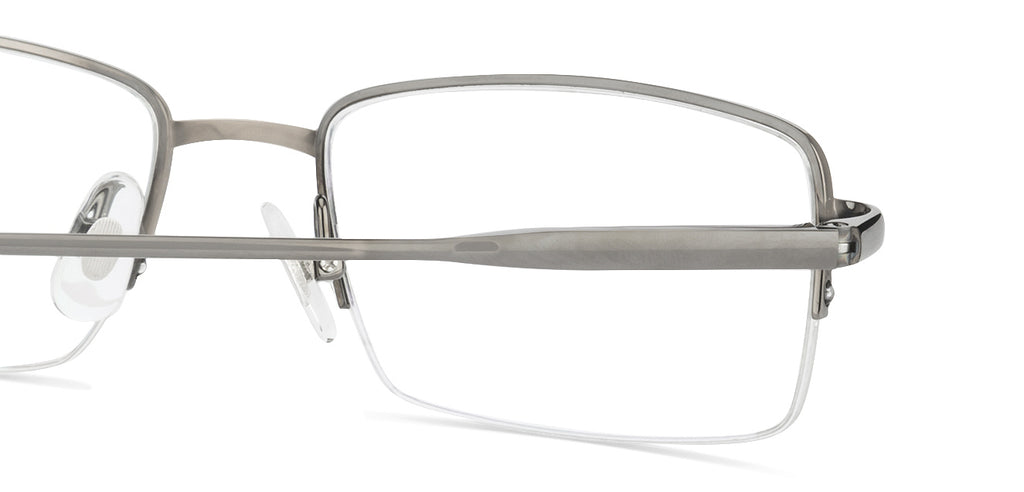 Eyeglasses-Frame Rectangle--EG Eyeglasses-Frame Rectangle--EG