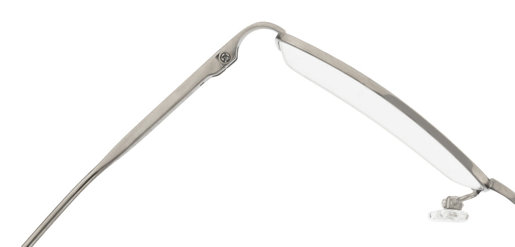 Eyeglasses-Frame Rectangle--EG Eyeglasses-Frame Rectangle--EG