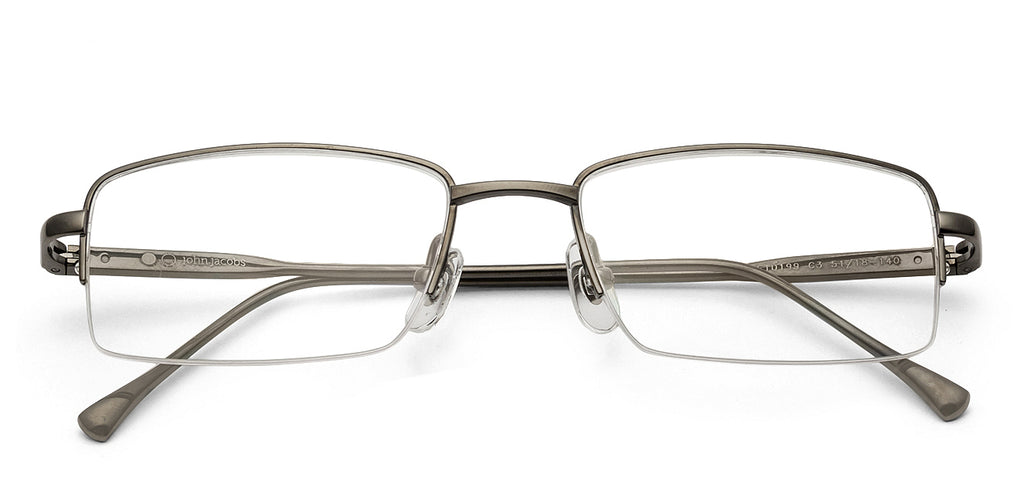 Eyeglasses-Frame Rectangle--EG Eyeglasses-Frame Rectangle--EG