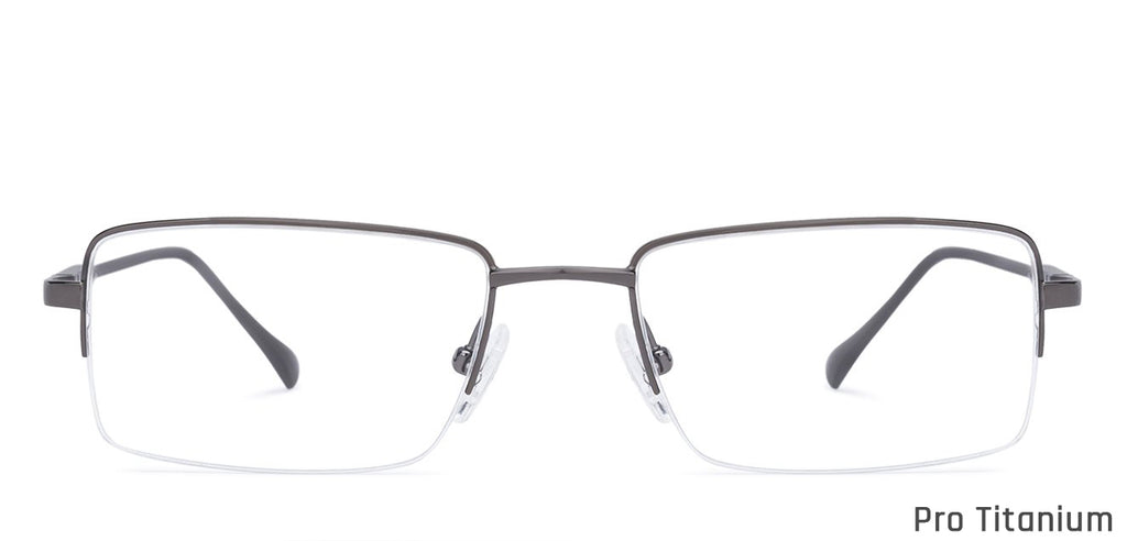 -Frame Rectangle--EG -Frame Rectangle--EG