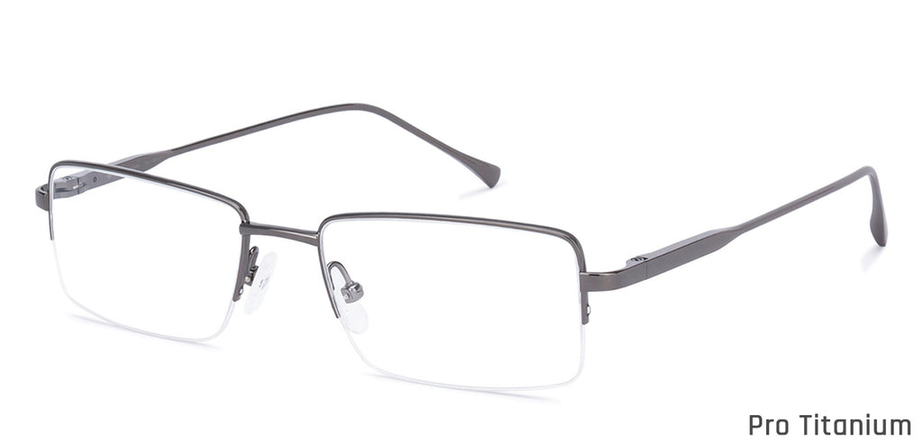 -Frame Rectangle--EG -Frame Rectangle--EG