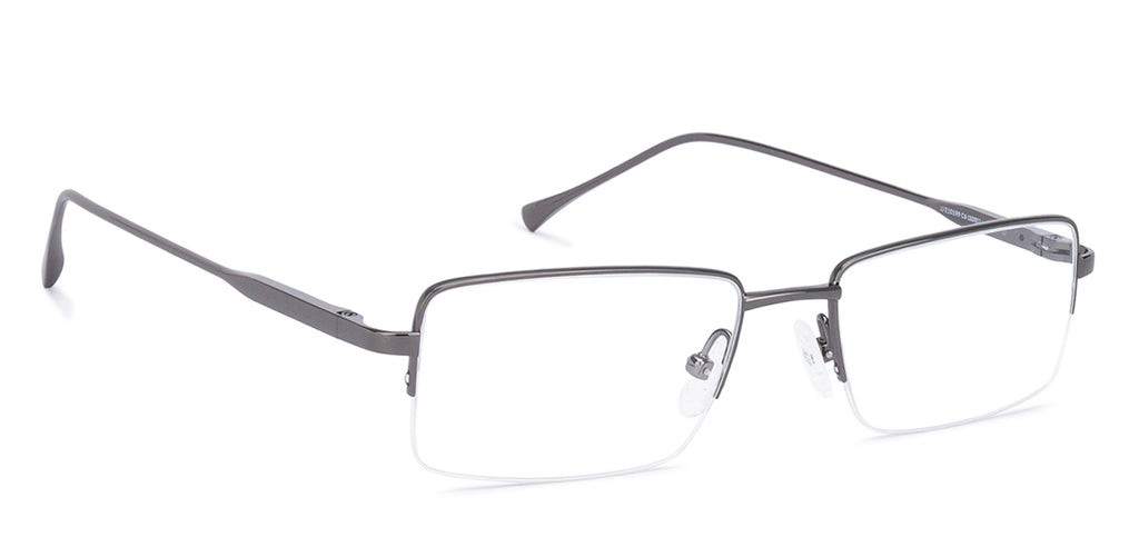 -Frame Rectangle--EG -Frame Rectangle--EG