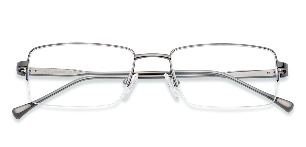 -Frame Rectangle--EG -Frame Rectangle--EG