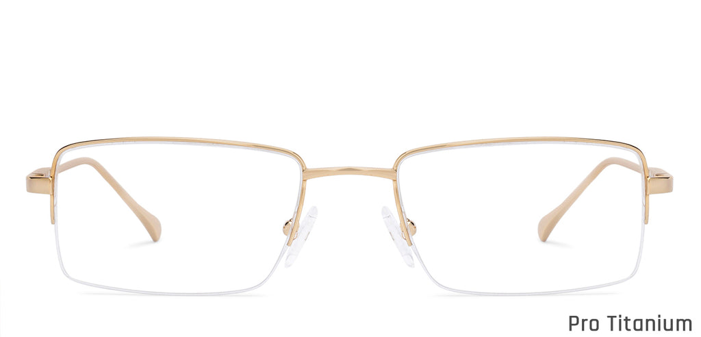-Frame Rectangle--EG -Frame Rectangle--EG