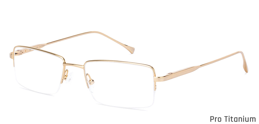 -Frame Rectangle--EG -Frame Rectangle--EG