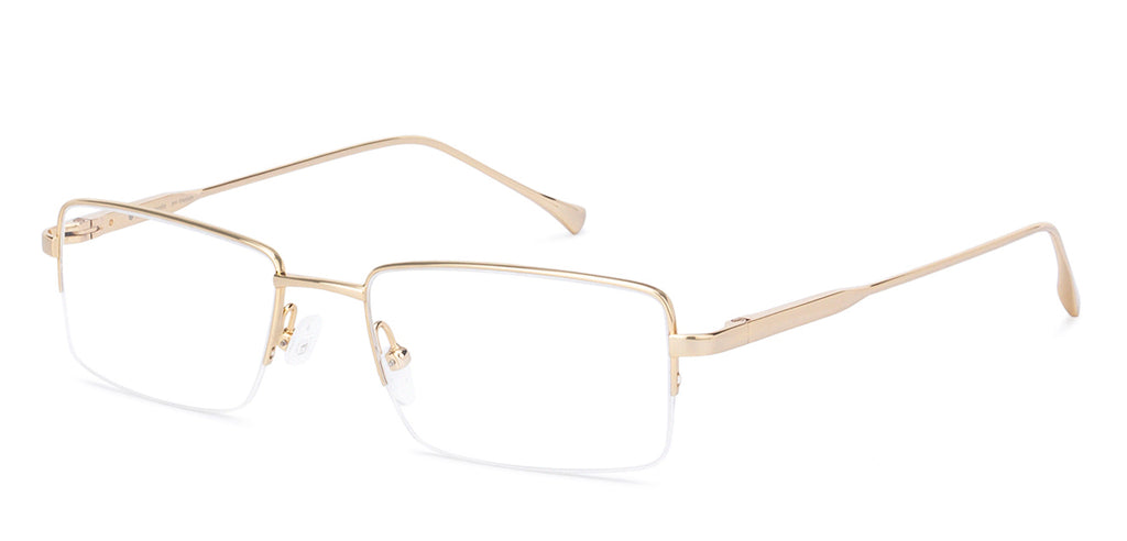-Frame Rectangle--EG -Frame Rectangle--EG