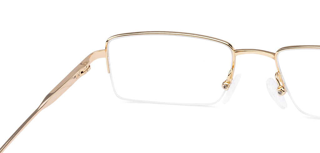 -Frame Rectangle--EG -Frame Rectangle--EG