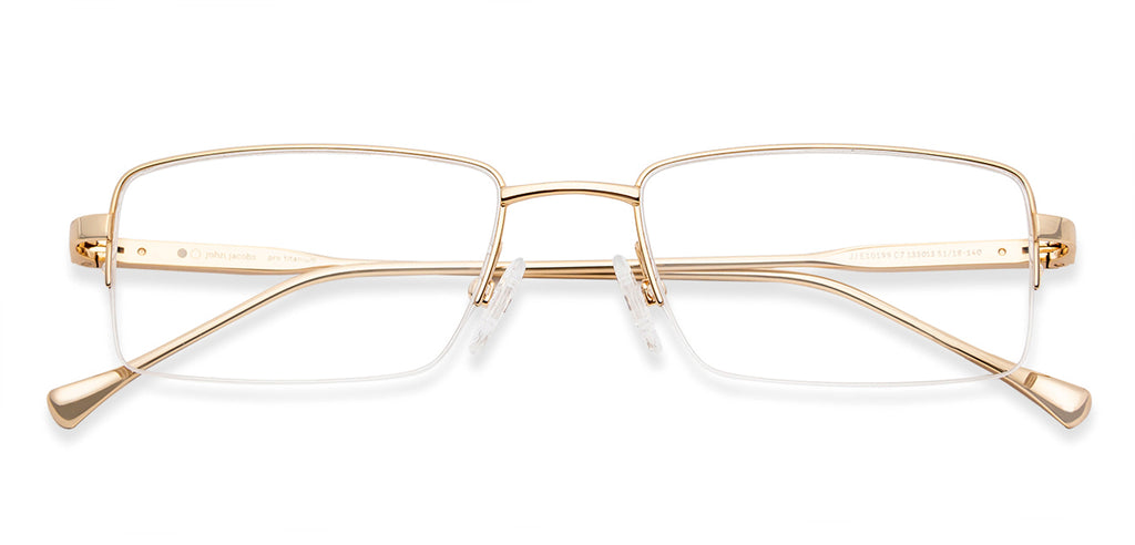 -Frame Rectangle--EG -Frame Rectangle--EG