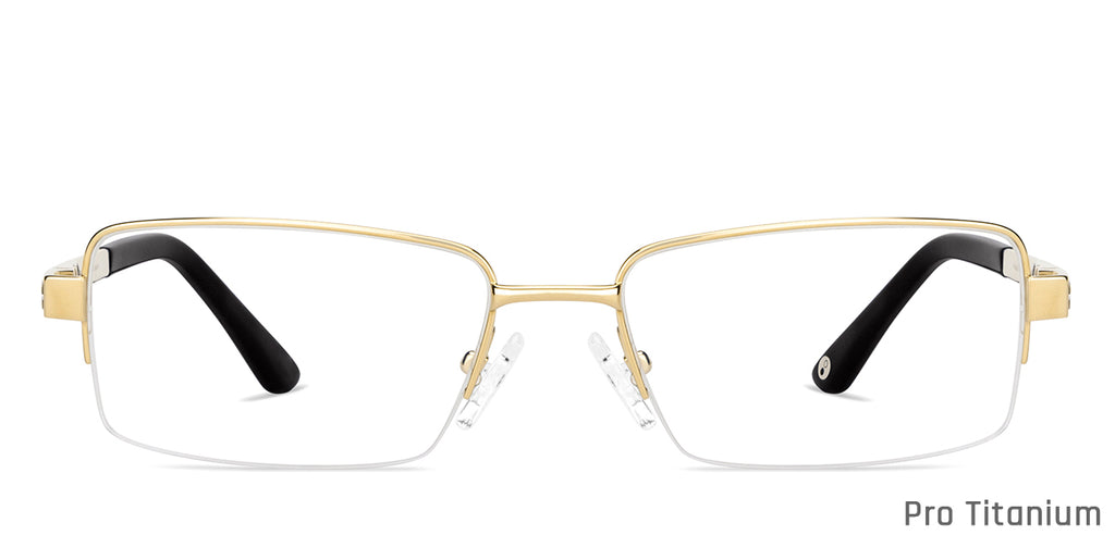 -Frame Rectangle--EG -Frame Rectangle--EG