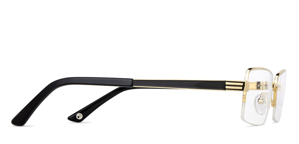 -Frame Rectangle--EG -Frame Rectangle--EG