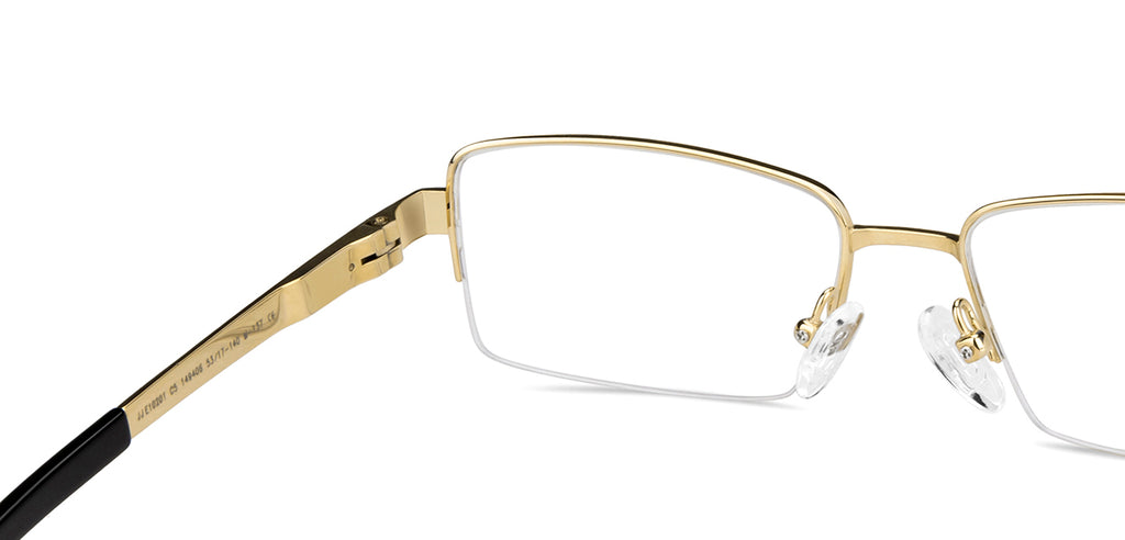 -Frame Rectangle--EG -Frame Rectangle--EG
