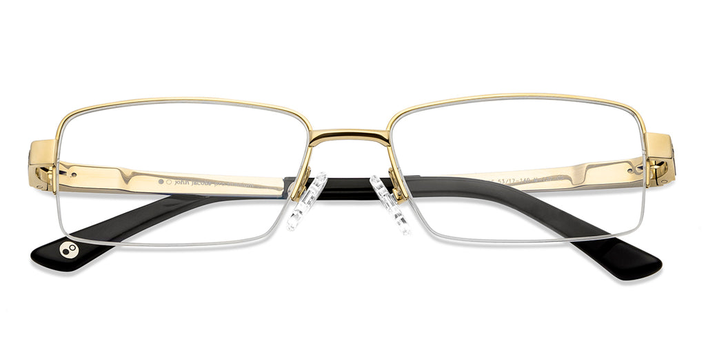 -Frame Rectangle--EG -Frame Rectangle--EG
