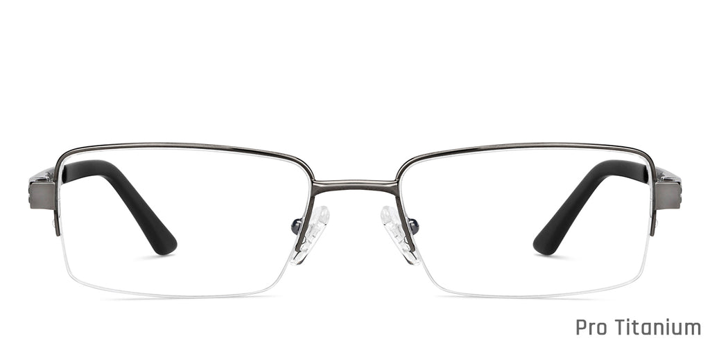 -Frame Rectangle--EG -Frame Rectangle--EG