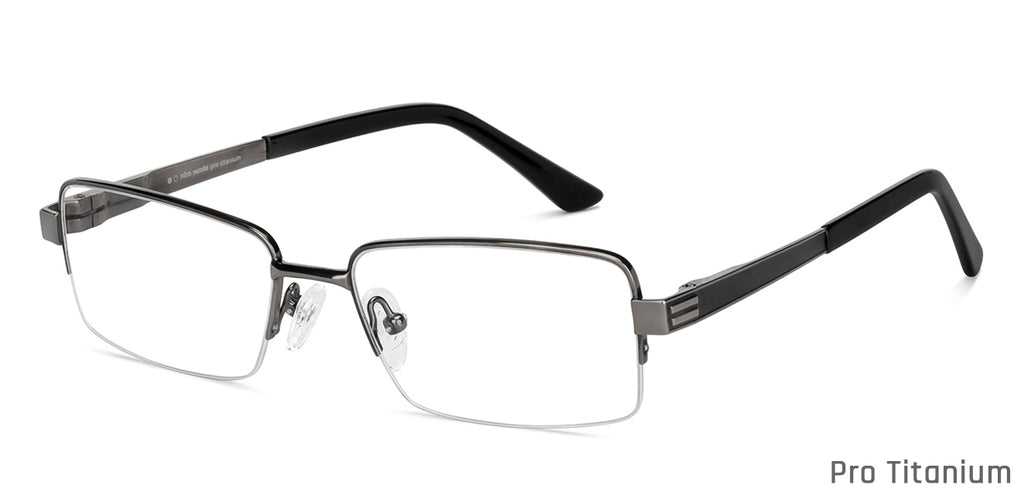 -Frame Rectangle--EG -Frame Rectangle--EG
