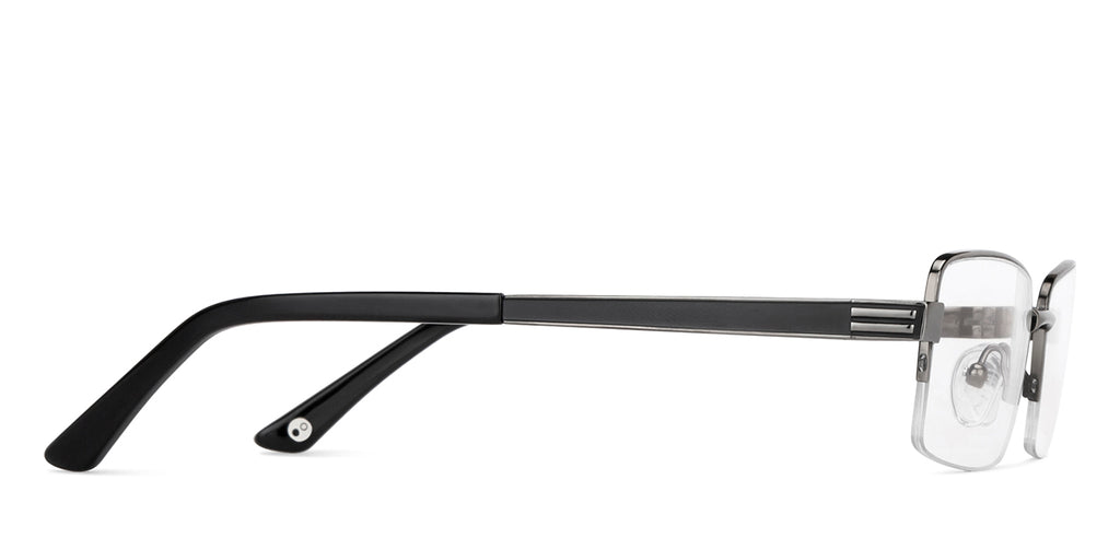 -Frame Rectangle--EG -Frame Rectangle--EG