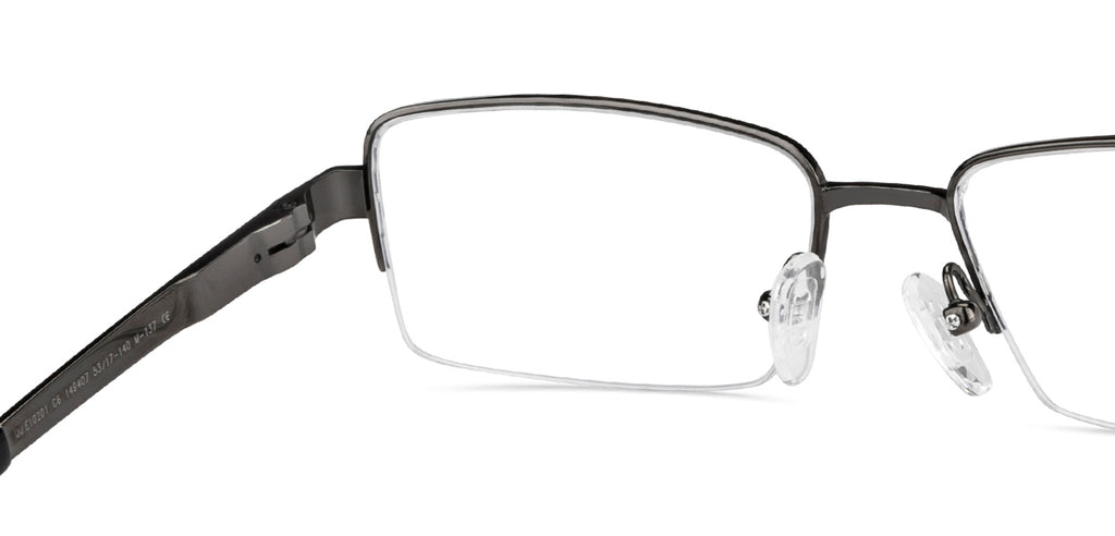 -Frame Rectangle--EG -Frame Rectangle--EG