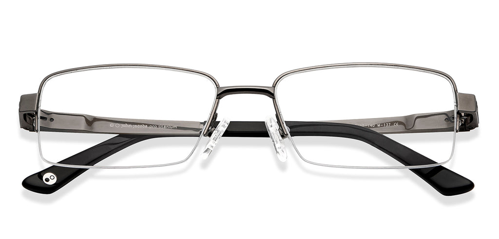 -Frame Rectangle--EG -Frame Rectangle--EG