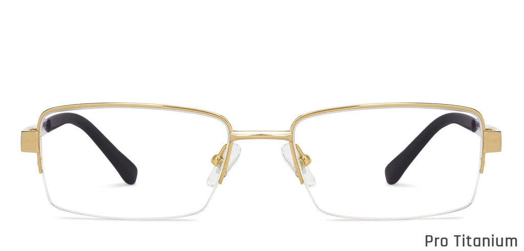 -Frame Rectangle--EG -Frame Rectangle--EG