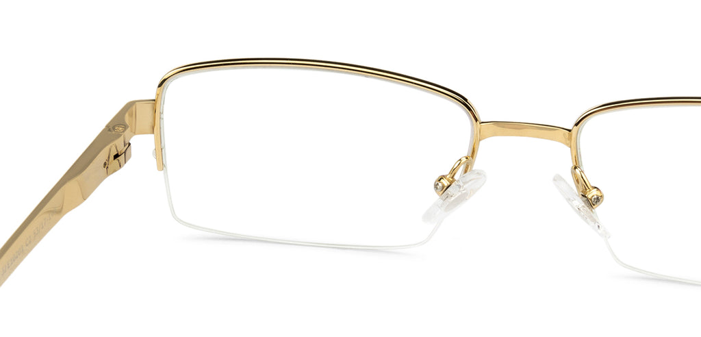 -Frame Rectangle--EG -Frame Rectangle--EG