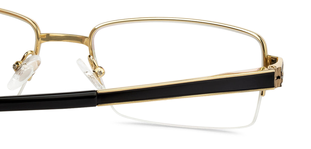 -Frame Rectangle--EG -Frame Rectangle--EG